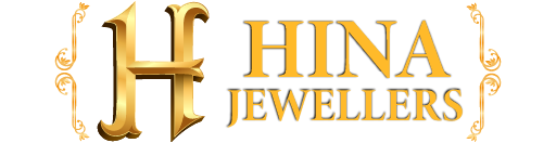Hina Jewellers